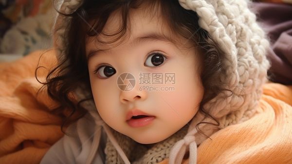 科尔沁代生孩子的更佳选择,试管供卵科尔沁代怀生子机构给您更好的贴心服务